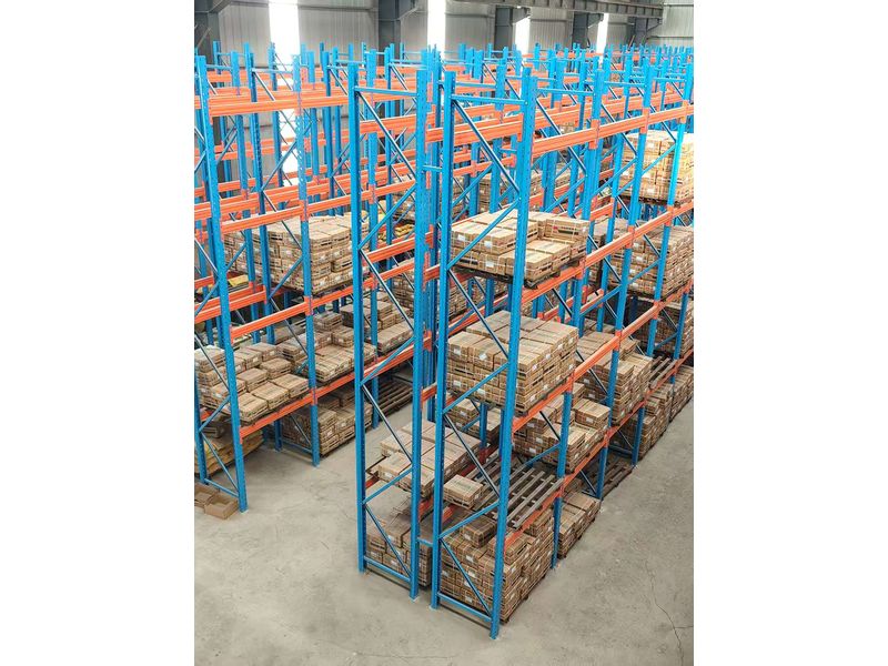 Handan Meisidi Building Decoration Engineering Co., Ltd. 2