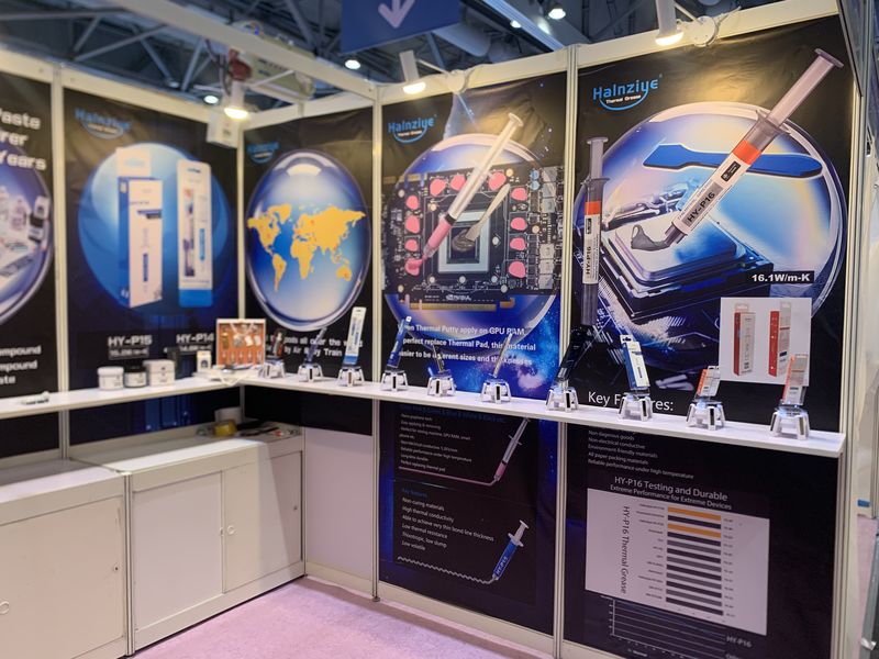 Global Sources Consumer Electronics