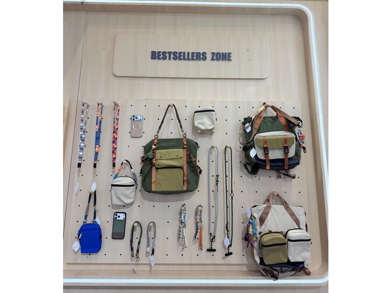 Global Sources Mobile Electronics