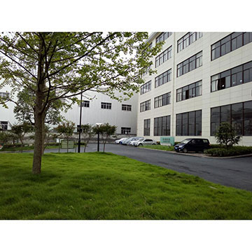 Hangzhou Sciendy Technology Co. Ltd 3