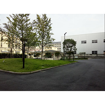 Hangzhou Sciendy Technology Co. Ltd 4