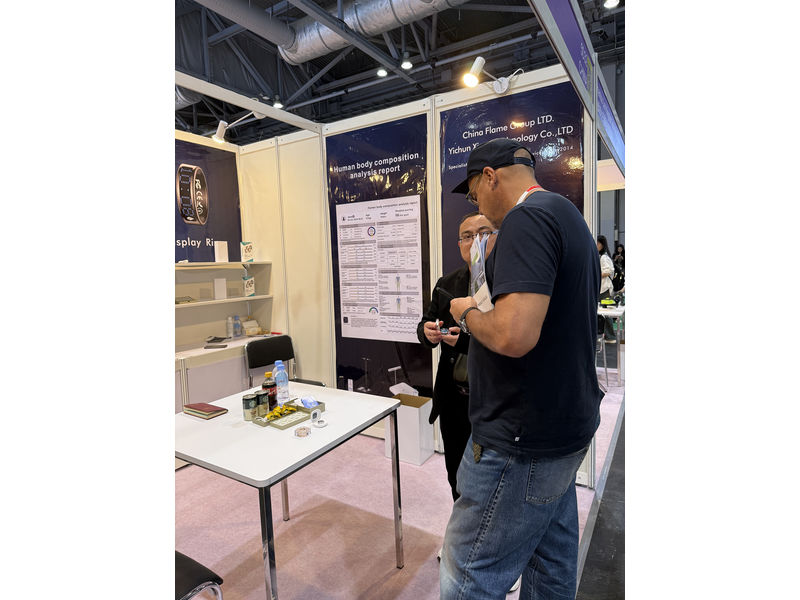 Global Sources Mobile Electronics