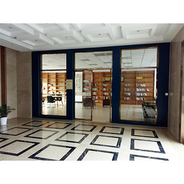 Hangzhou Sciendy Technology Co. Ltd 5