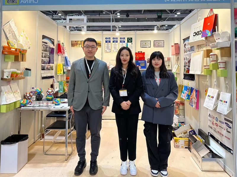 Global Sources Home & Kitchen Show