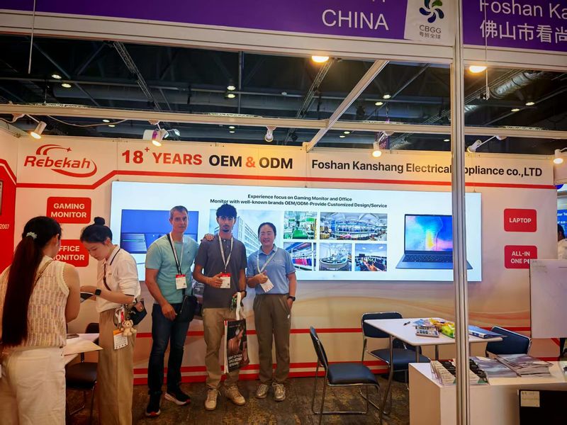 Global Sources Consumer Electronics