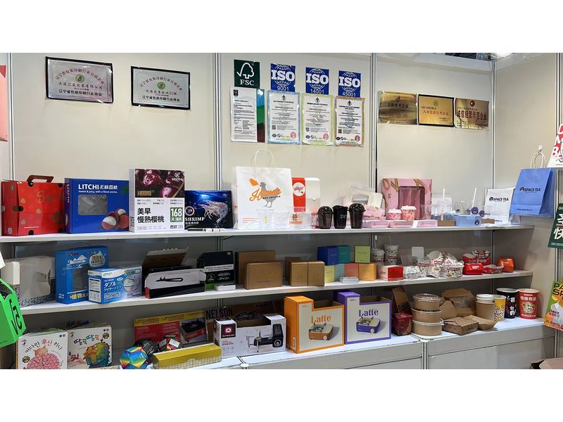 Global Sources Home & Kitchen Show