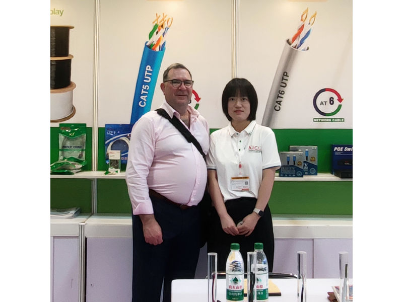 Global Sources Electronic Components