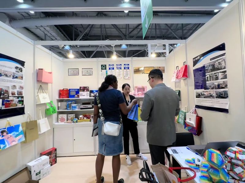 Global Sources Home & Kitchen Show