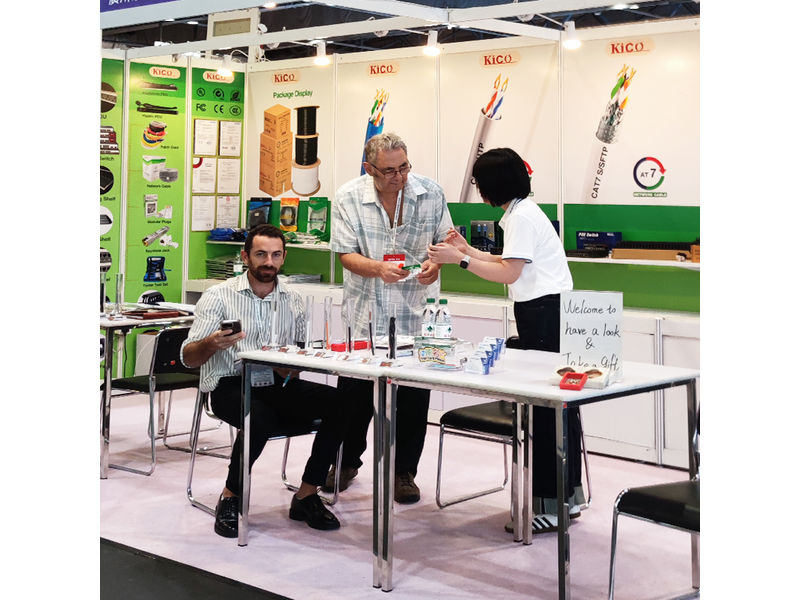 Global Sources Electronic Components