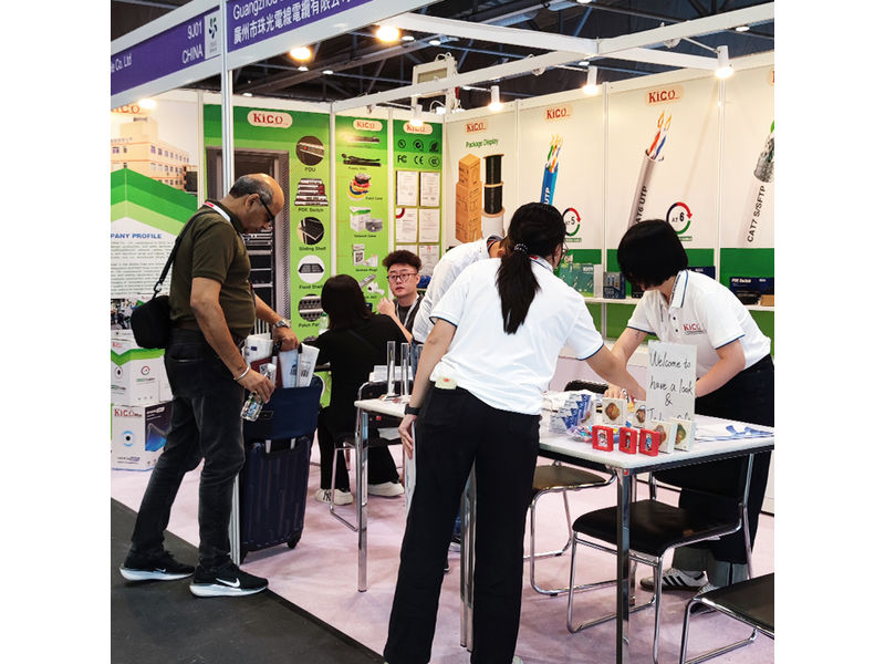 Global Sources Electronic Components