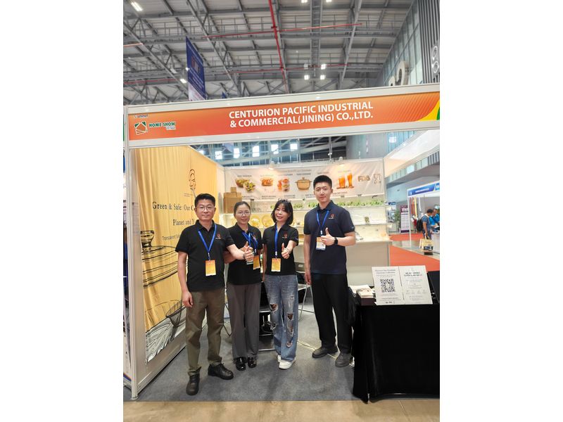 Global Sources Home & Kitchen