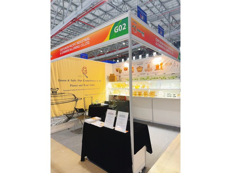 Global Sources Home & Kitchen