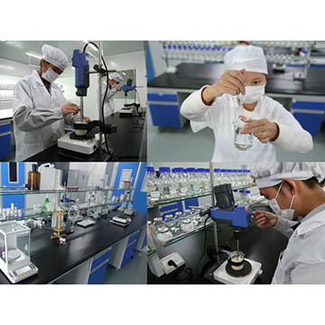 Shanghai Donegifts Industry co.,Ltd 3