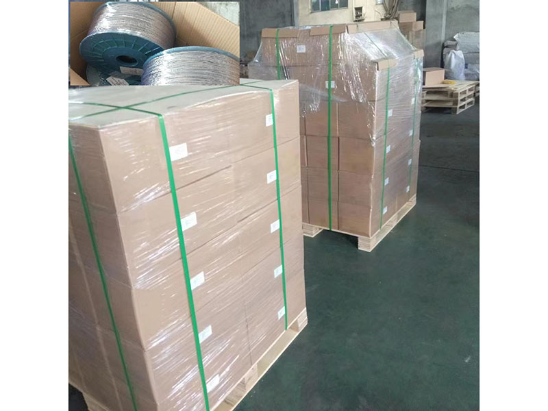 Hefei Tingxing commodity co.,ltd 5