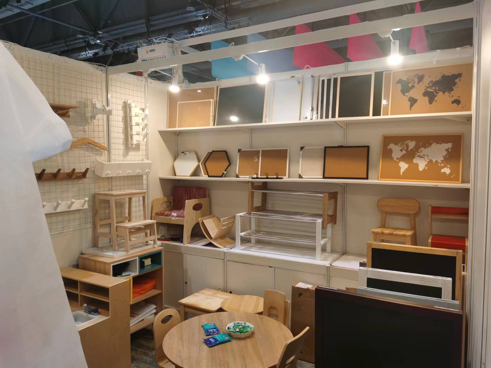 Global Sources Home & Kitchen Show