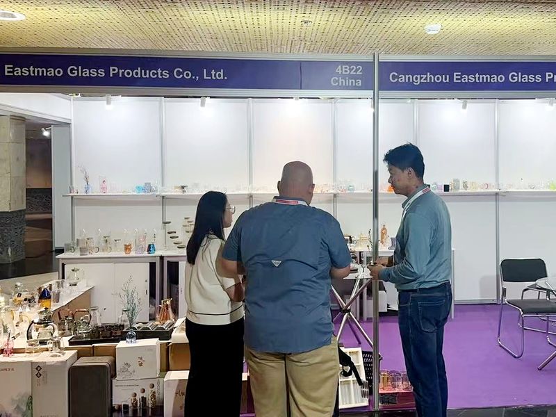 Global Sources Lifestyle Indonesia