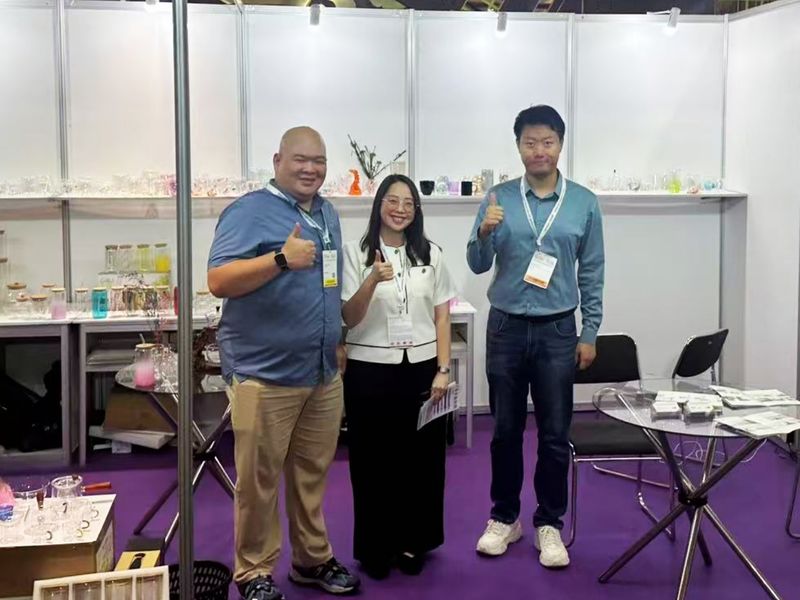 Global Sources Lifestyle Indonesia