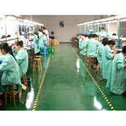 E-SUN Technology Group Co. Ltd 3