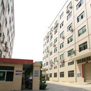 E-SUN Technology Group Co. Ltd 4