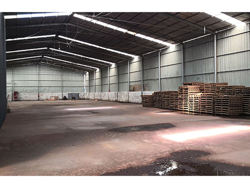 Hefei Tingxing commodity co.,ltd 3