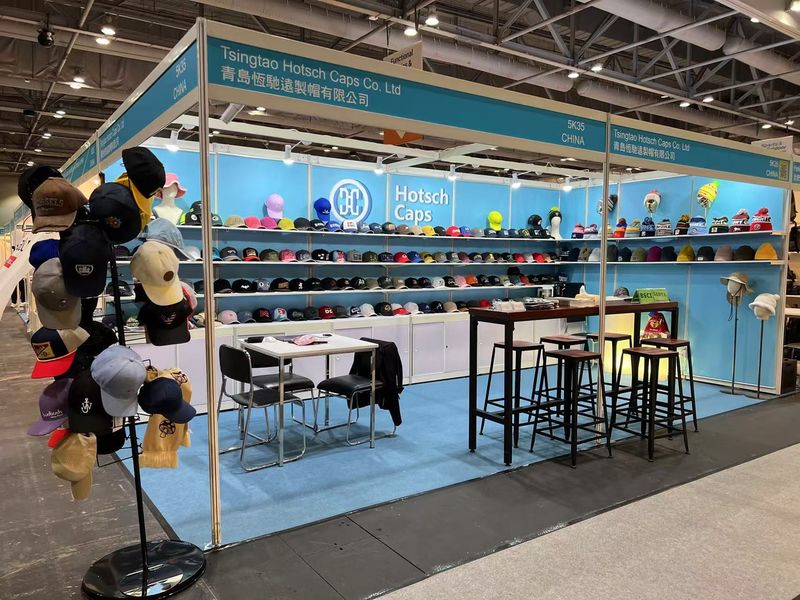 Global Sources Sports & Outdoor Show