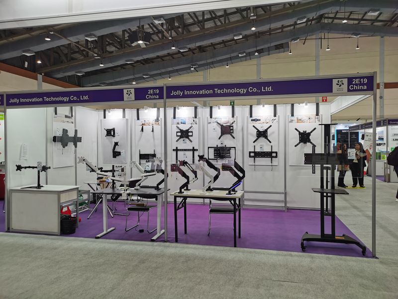 Global Sources Electronics Indonesia