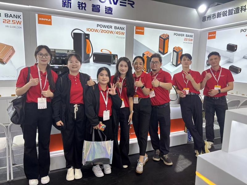 Global Sources Mobile Electronics