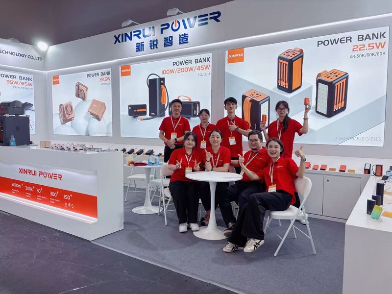 Global Sources Mobile Electronics