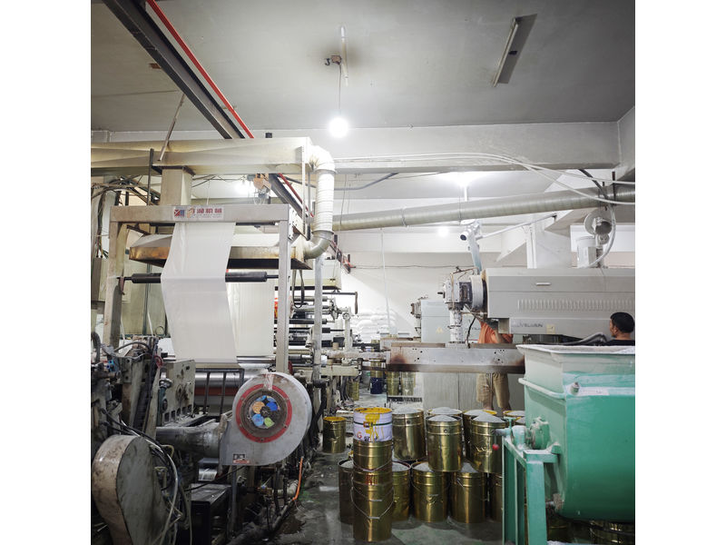 Dongyang Buybest Trading Co.,ltd 3