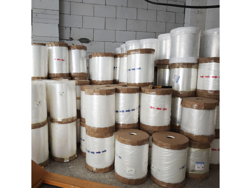 Dongyang Buybest Trading Co.,ltd 4