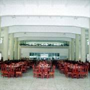 Shantou New Starlight Plastics Co.Ltd 2