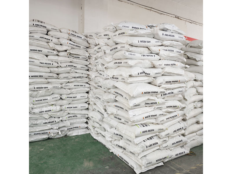 Dongyang Buybest Trading Co.,ltd 5