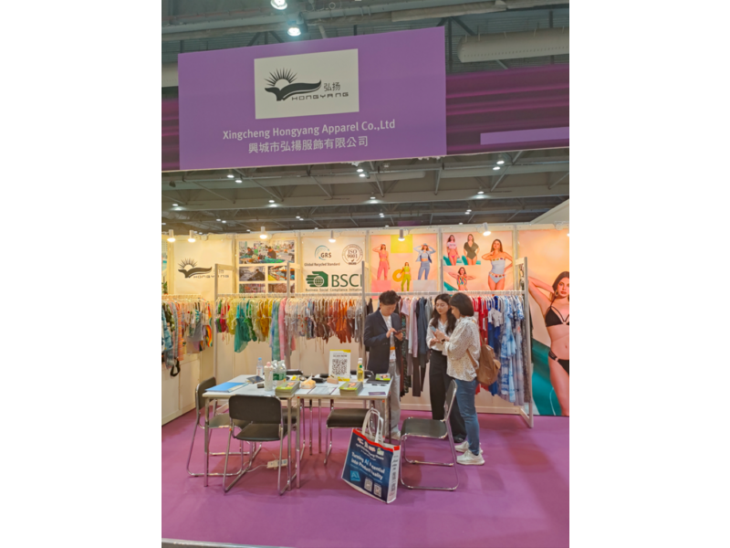 Global Sources Sports & Outdoor