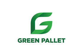 Greenovation Packaging LLC
