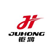 Zhejiang Juhong Industry Co., Ltd