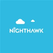 Wenzhou Nighthawk Glasses Co., Ltd