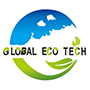 DONG GUAN GLOBAL ECO TECH CO., LTD