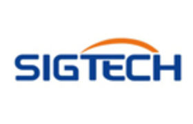 Shenzhen Sigtech Technology Co.,LTD