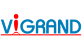 Hong Kong Jerehong Electronic Co Limited