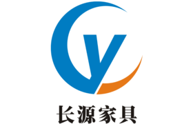 ANJI  CHANGYUAN  INTELLIGENT FURNITURE TECHNOLOGY  CO.,LTD