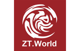 Shenzhen Zhitong Technology Co., Ltd.