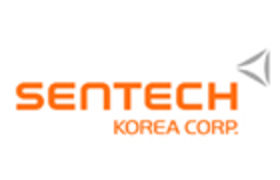 Sentech Korea  Corp