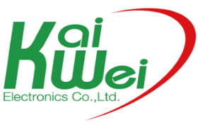 Dongguan Kaiwei Electronics Co. Ltd