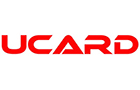 Shen Zhen Ucard Technology Co., Ltd.