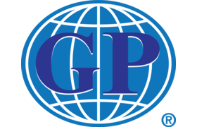 GIA PHAT DESICCANT MANUFACTURER JOINT STOCK COMPANY