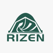 Changzhou Ruizhan Travel Products Co., Ltd