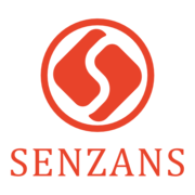 Saize Technology (Dongguan) Co., Ltd