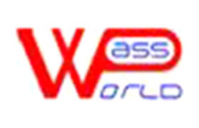 Dongguan World Pass Industrial Co.,LTD