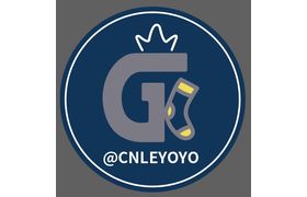Yiwu Genke Apparel Co., Ltd.