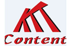 Dongguan Cotent Electronics Co., Ltd